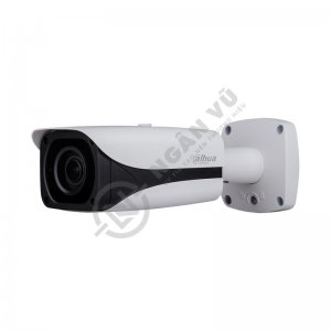 Camera IP 3MP Dahua IPC-HFW8331EP-Z5