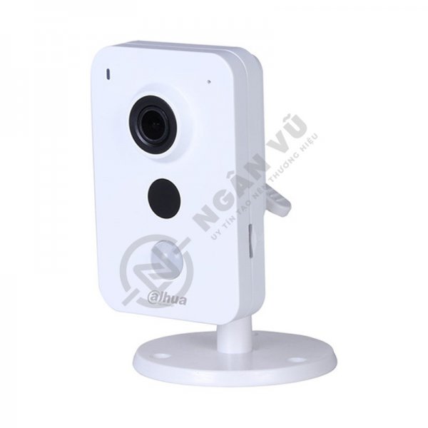 Camera IP Wifi 1.3MP Dahua IPC-K15P