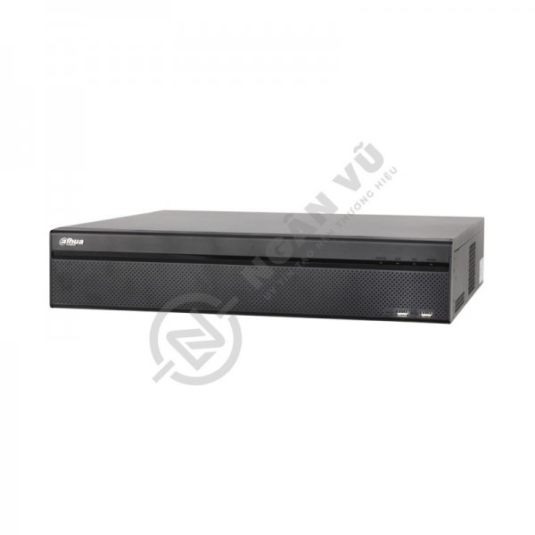 Đầu ghi hình Dahua NVR NVR5832-4KS2