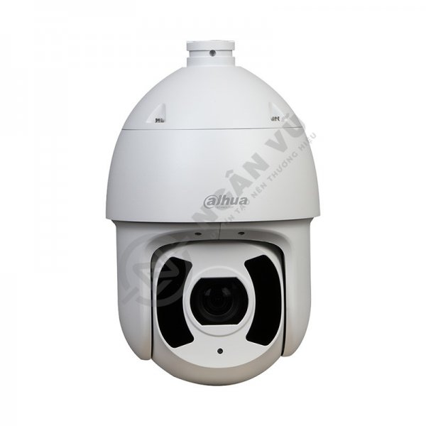 Camera IP 2MP Dahua SD6CE230U-HNI