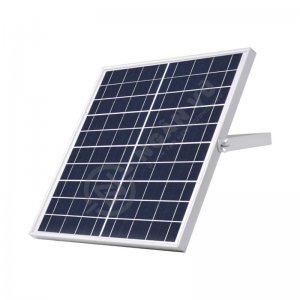 Bảng năng lượng mặt trời T-R60W/D