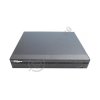 Đầu ghi hình Dahua DVR XVR5108HS-4KL-X
