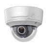 Camera IP 8MP HDParagon HDS-2783IRAZ