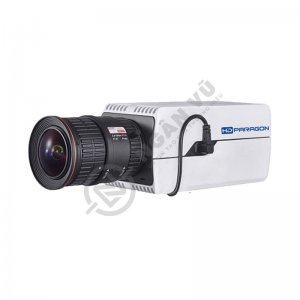 Camera IP HDParagon HDS-5026BX-AP