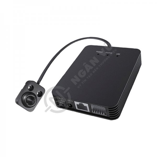 Camera IP 2MP HDParagon HDS-6425PIN-20