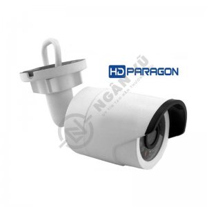 Camera IP 2MP HDParagon HDS-HF2020IRPH