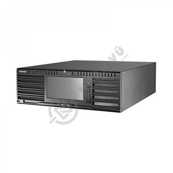 Đầu ghi hình HDParagon HDS-N97128I-24HD