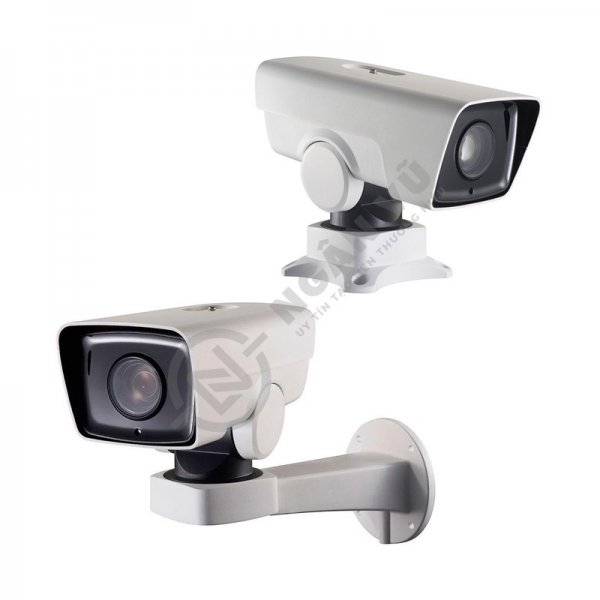 Camera IP 2MP HDParagon HDS-PT3220IR-A