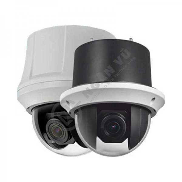 Camera IP 2MP HDParagon HDS-PT5215H-DN