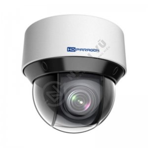 Camera IP 2MP HDParagon HDS-PT5215IR-A