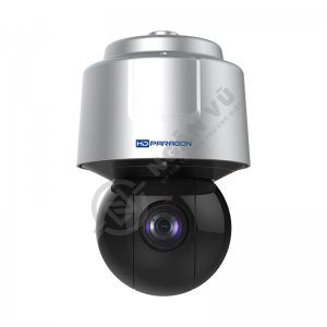 Camera IP 2MP HDParagon HDS-PT6225IR-A