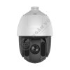 Camera IP 2MP HDParagon HDS-PT7225IR-A