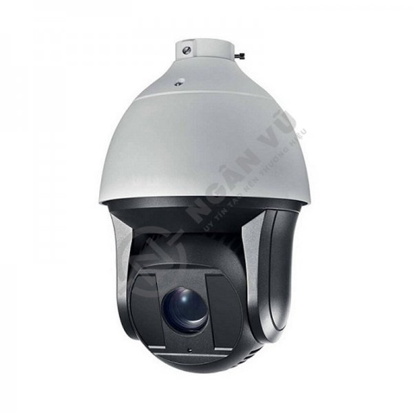 Camera IP 2MP HDParagon HDS-PT8250IR-A