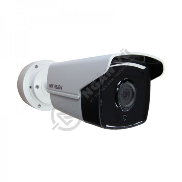 Camera HD TVI 2MP DS-2CE16D0T-IT5(C)