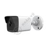 Camera IP 1MP HDParagon HDS-2010IRP/D