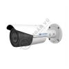 Camera IP 2MP HDParagon HDS-2621VF-IRZ3