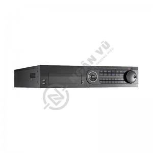 Đầu ghi hình HDParagon HDS-8104TVI-HDMI/N