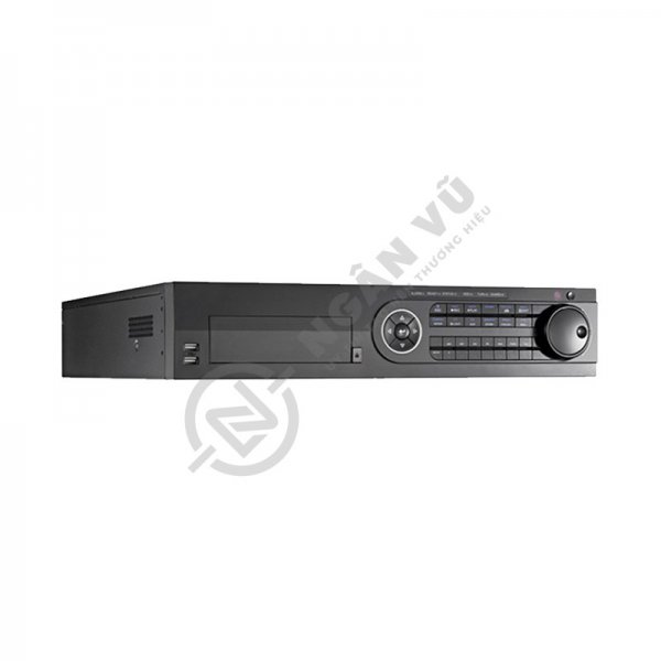 Đầu ghi hình HDParagon HDS-8104TVI-HDMI/N