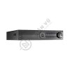 Đầu ghi hình HDParagon HDS-8108TVI-HDMI/N