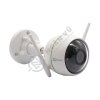 Camera Wifi 2MP Ezviz C3WN 1080P