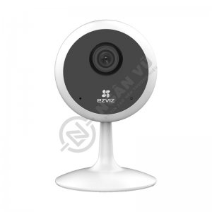 Camera Wifi 1MP Ezviz CS-C1C 720P