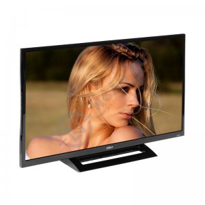 Màn hình LCD 32 inch DHL32-F600