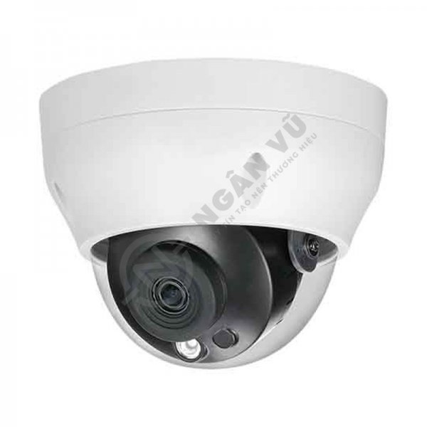 Camera IP 4MP Dahua DS2431RDIP-S2