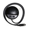 Micro đàm thoại HDS-1350HM