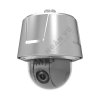 Camera IP 2MP HDParagon HDS-AC6223-PTZ