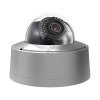 Camera IP 2MP HDParagon HDS-AC6626W-IR