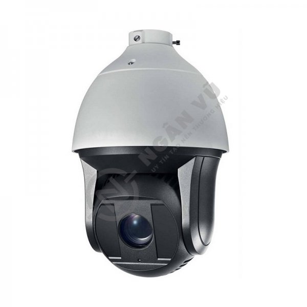 Camera IP 2MP HDParagon HDS-PT8225IR-A