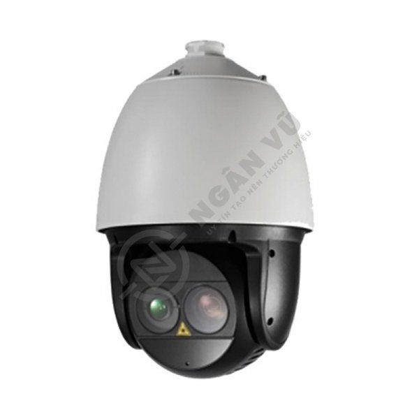 Camera IP 2MP HDParagon HDS-PT8236LIR-A