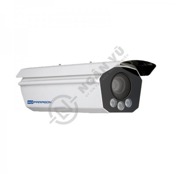 Camera giao thông 9MP HDS-TCV900-A/25/H1
