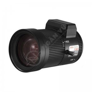Ống kính thay đổi tiêu cự HDS-VF0550D-MCS
