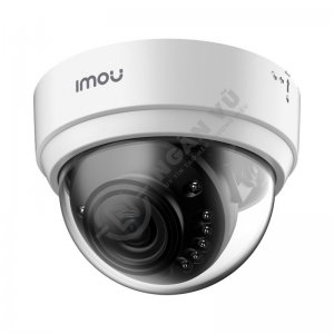 Camera IP 4MP IPC-D42P-IMOU