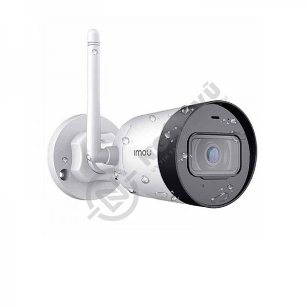 Camera IP 2MP IPC-G22P-IMOU