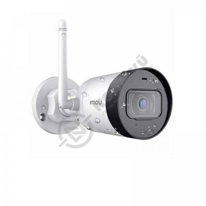 Camera IP 4MP IPC-G42P-IMOU