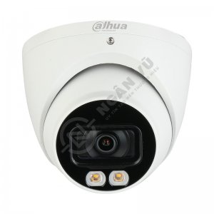 Camera IP 4MP Dahua IPC-HDW5442TMP-AS-LED