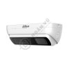 Camera IP đếm người ra vào IPC-HDW8341XP-3D