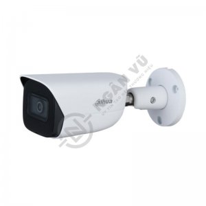 Camera IP 2MP Dahua IPC-HFW3241EP-AS