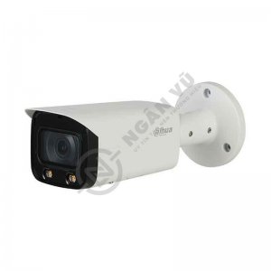 Camera IP 2MP Dahua IPC-HFW5241TP-AS-LED