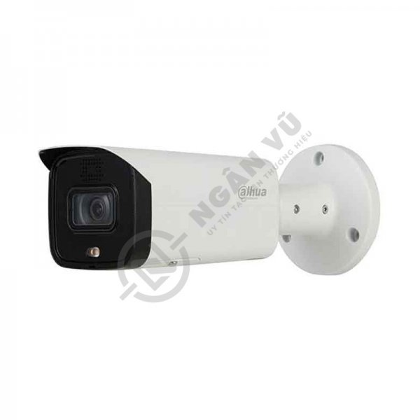 Camera IP 2MP Dahua IPC-HFW5241TP-AS-PV