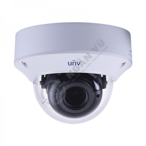 camera IP 2MP Uniview IPC3232ER-DV-C