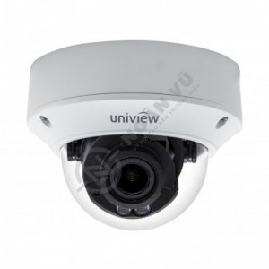 camera IP 2MP Uniview IPC3232ER3-DVZ28-C