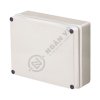 Máy dò radar ITARD-024SA