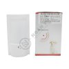 Hồng ngoại không dây Karassn KS-318DCT