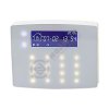 Bàn phím có dây Karassn KS-33E