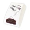 Còi báo động không dây Karassn KS-70B