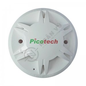 Đầu báo khói 4 dây Picotech PC-0311-4