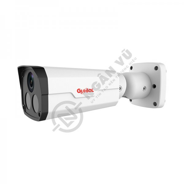 Camera IP 2MP Global TAG-I32L5-VP28-128G